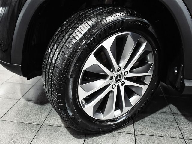 2021 Mercedes-Benz GLE GLE 350 - 22972143 - 5