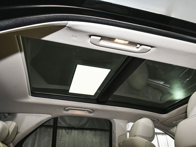 2021 Mercedes-Benz GLE GLE 350 - 22972143 - 59