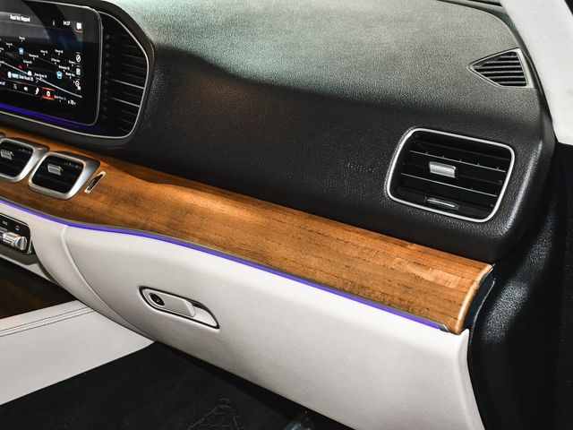 2021 Mercedes-Benz GLE GLE 350 - 22972143 - 62