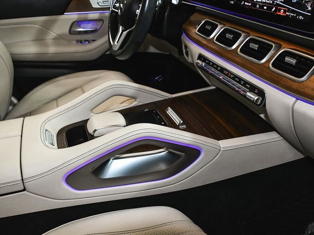 2021 Mercedes-Benz GLE GLE 350 - 22972143 - 63