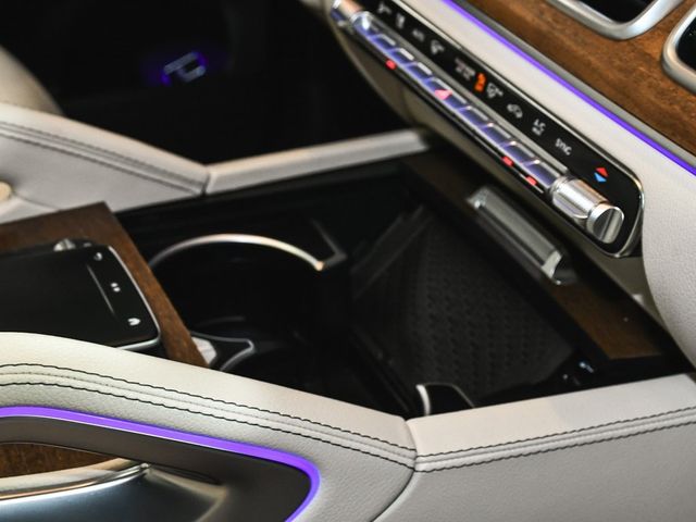 2021 Mercedes-Benz GLE GLE 350 - 22972143 - 64