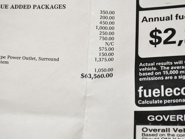 2021 Mercedes-Benz GLE GLE 350 - 22972143 - 67