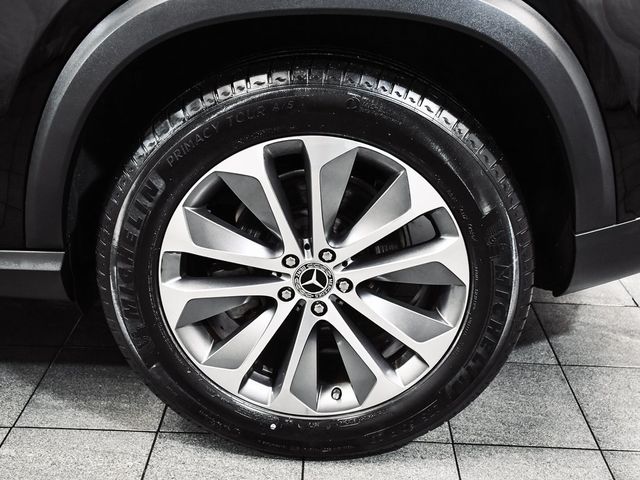 2021 Mercedes-Benz GLE GLE 350 - 22972143 - 6