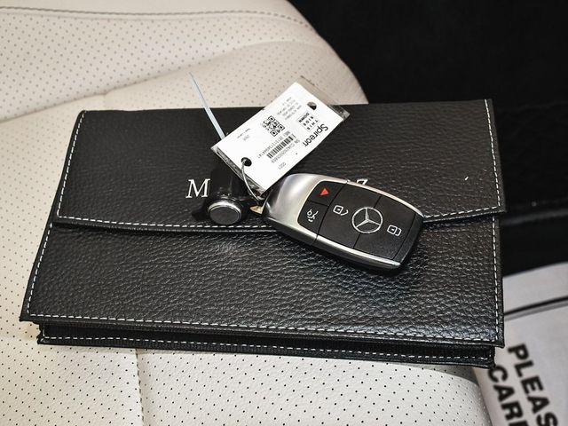 2021 Mercedes-Benz GLE GLE 350 - 22972143 - 69