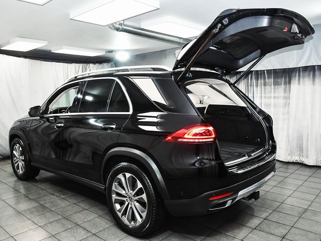 2021 Mercedes-Benz GLE GLE 350 - 22972143 - 70