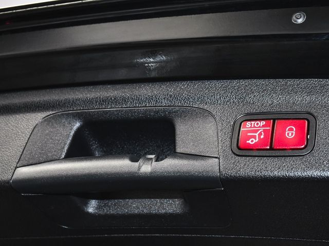 2021 Mercedes-Benz GLE GLE 350 - 22972143 - 71