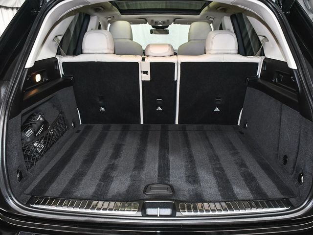 2021 Mercedes-Benz GLE GLE 350 - 22972143 - 72