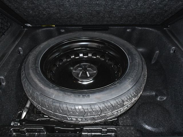 2021 Mercedes-Benz GLE GLE 350 - 22972143 - 74