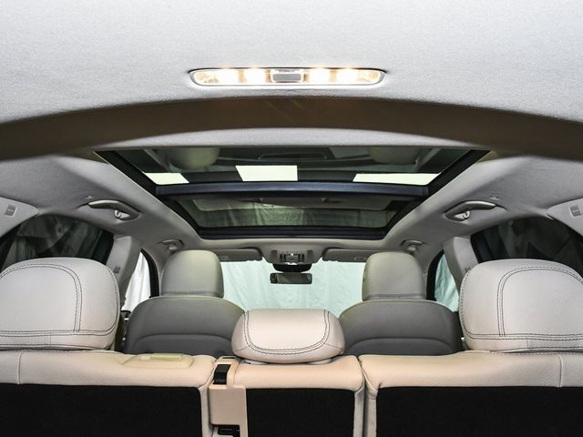 2021 Mercedes-Benz GLE GLE 350 - 22972143 - 75