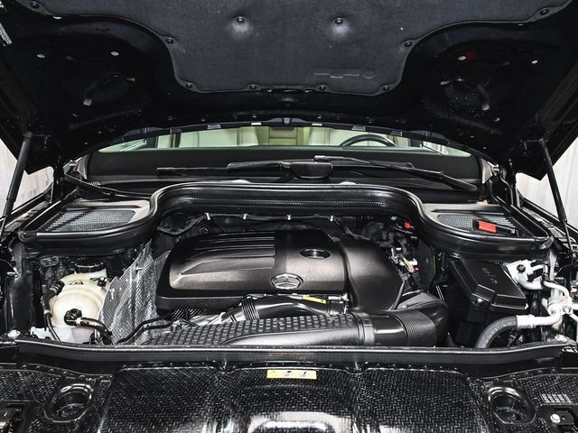 2021 Mercedes-Benz GLE GLE 350 - 22972143 - 76