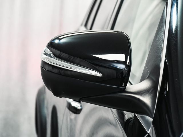 2021 Mercedes-Benz GLE GLE 350 - 22972143 - 77