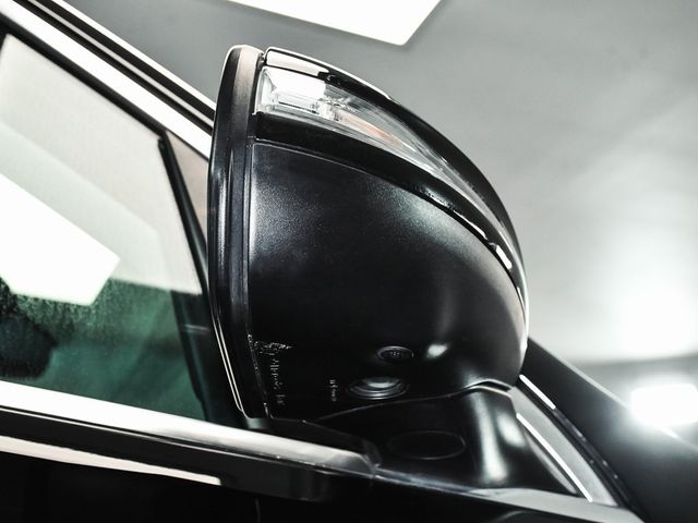 2021 Mercedes-Benz GLE GLE 350 - 22972143 - 78