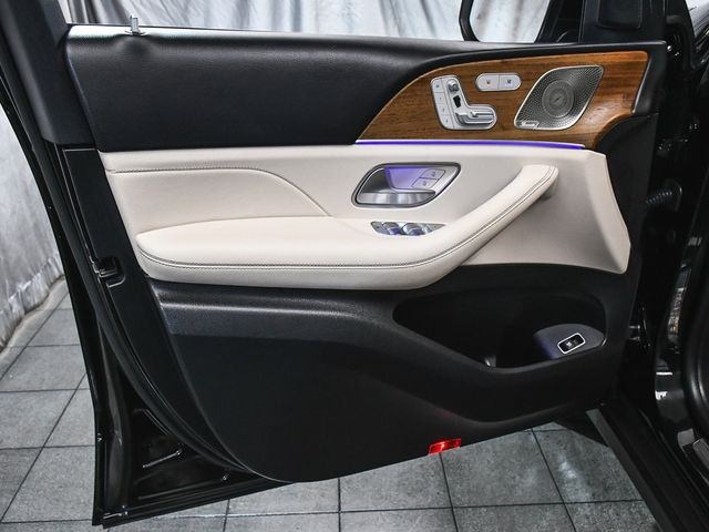 2021 Mercedes-Benz GLE GLE 350 - 22972143 - 7