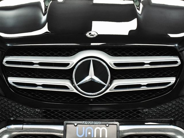 2021 Mercedes-Benz GLE GLE 350 - 22972143 - 79