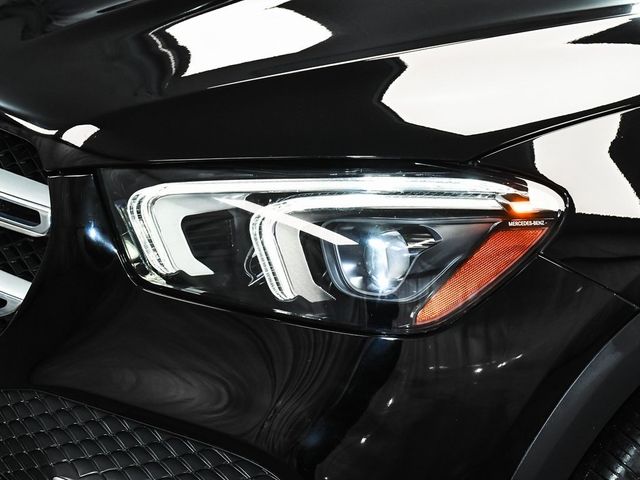 2021 Mercedes-Benz GLE GLE 350 - 22972143 - 81