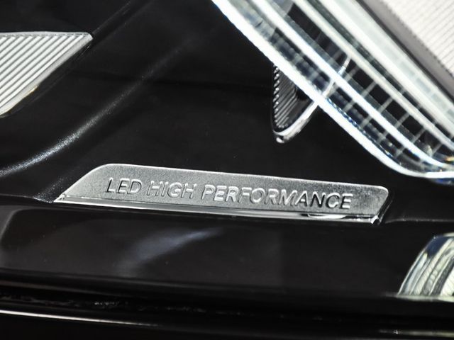 2021 Mercedes-Benz GLE GLE 350 - 22972143 - 82