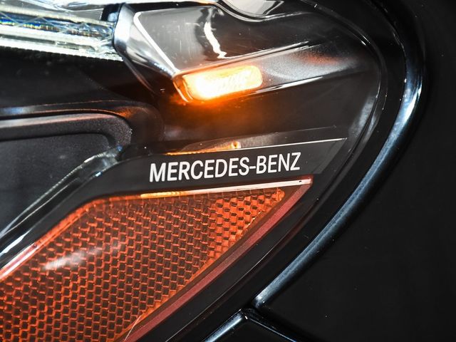 2021 Mercedes-Benz GLE GLE 350 - 22972143 - 83