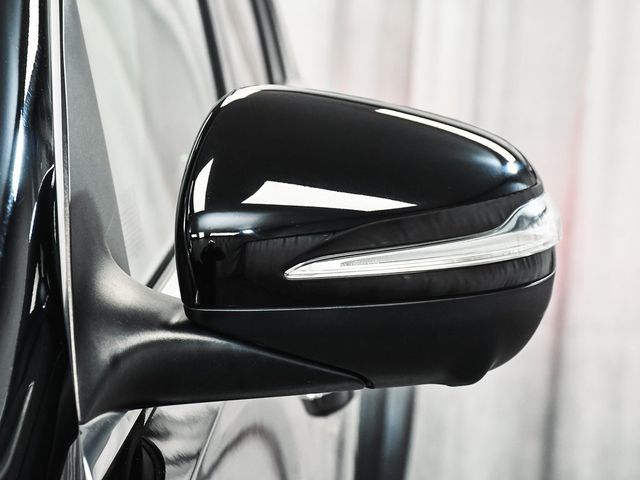 2021 Mercedes-Benz GLE GLE 350 - 22972143 - 84