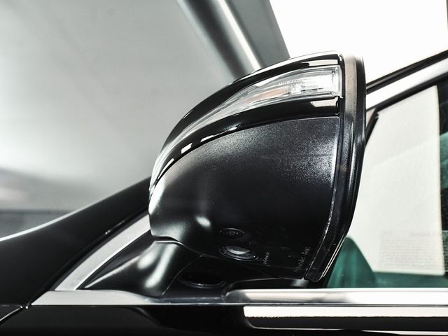 2021 Mercedes-Benz GLE GLE 350 - 22972143 - 85