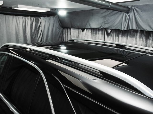 2021 Mercedes-Benz GLE GLE 350 - 22972143 - 86