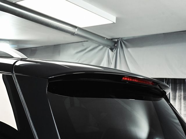 2021 Mercedes-Benz GLE GLE 350 - 22972143 - 87