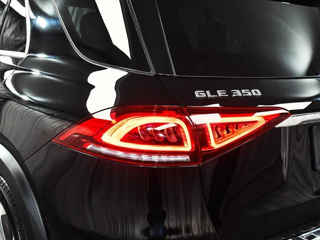 2021 Mercedes-Benz GLE GLE 350 - 22972143 - 88