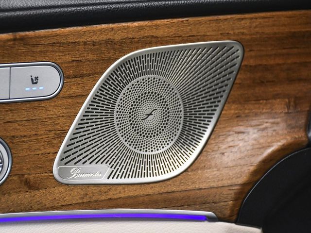 2021 Mercedes-Benz GLE GLE 350 - 22972143 - 8