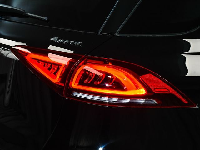 2021 Mercedes-Benz GLE GLE 350 - 22972143 - 89