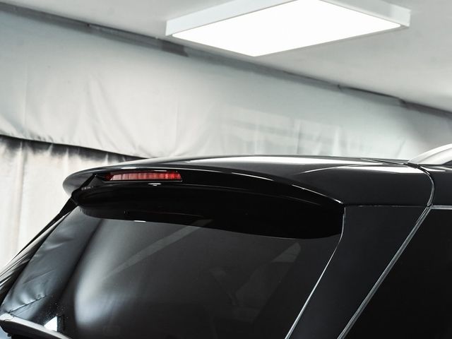 2021 Mercedes-Benz GLE GLE 350 - 22972143 - 90