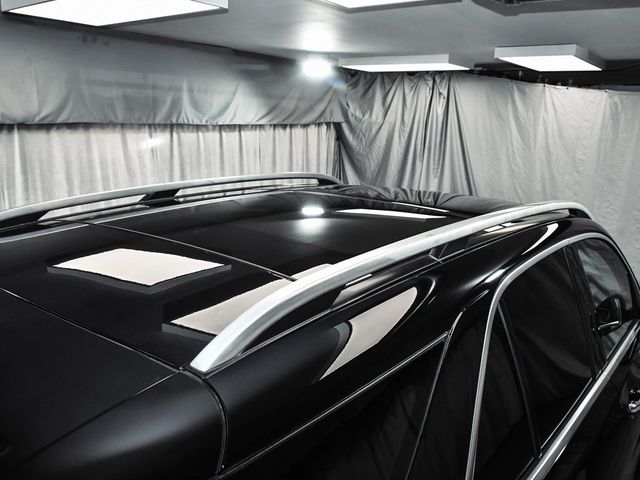 2021 Mercedes-Benz GLE GLE 350 - 22972143 - 91