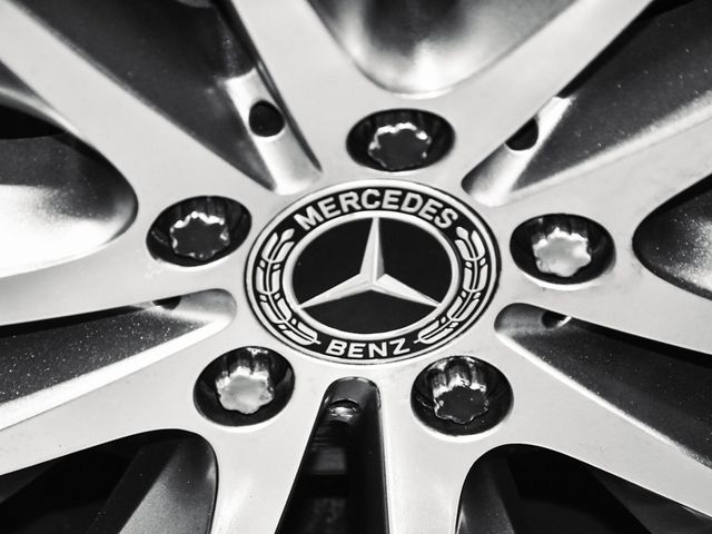 2021 Mercedes-Benz GLE GLE 350 - 22972143 - 92