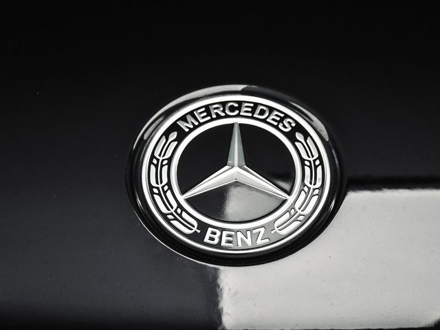 2021 Mercedes-Benz GLE GLE 350 - 22972143 - 93