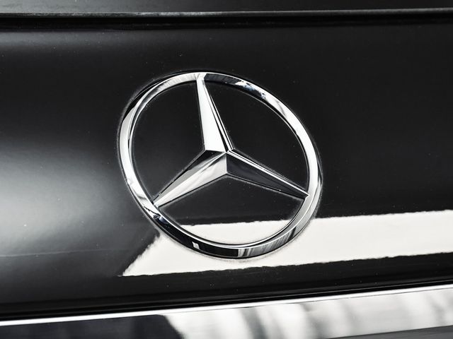 2021 Mercedes-Benz GLE GLE 350 - 22972143 - 94