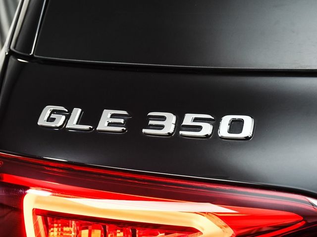 2021 Mercedes-Benz GLE GLE 350 - 22972143 - 95