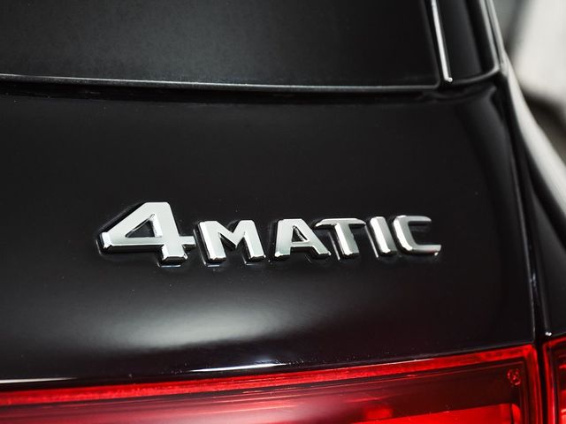 2021 Mercedes-Benz GLE GLE 350 - 22972143 - 96