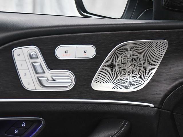 2021 Mercedes-Benz GLE GLE 350 - 23013868 - 9