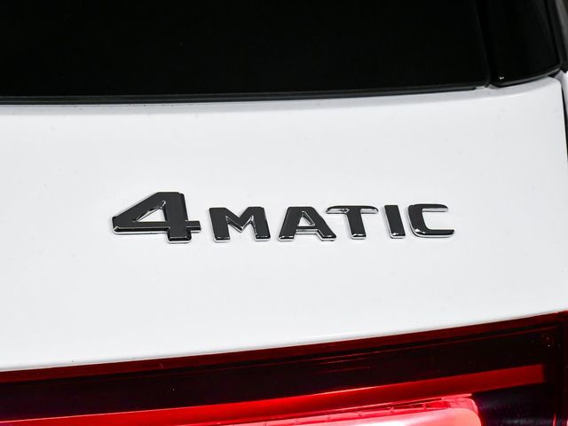 2021 Mercedes-Benz GLE GLE 350 - 23013868 - 99