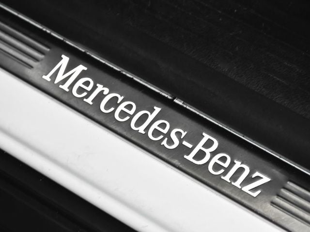 2021 Mercedes-Benz GLE GLE 350 - 23013868 - 10