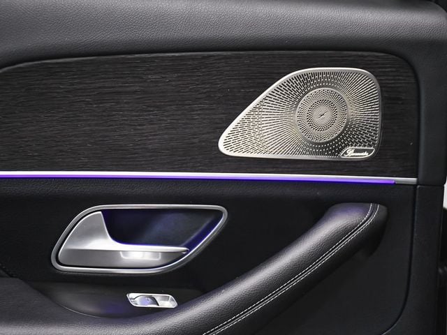 2021 Mercedes-Benz GLE GLE 350 - 23013868 - 12