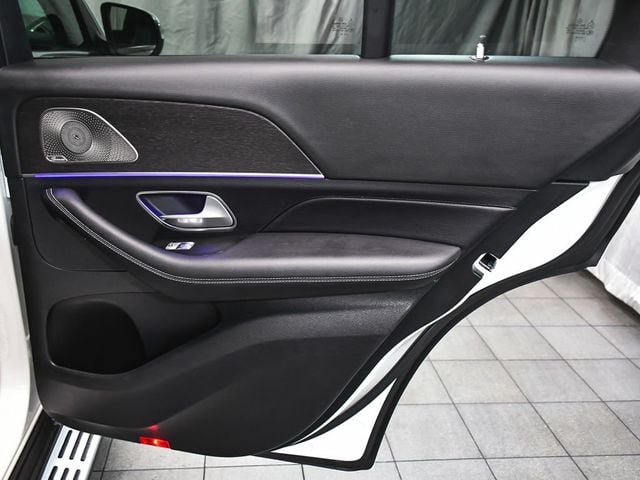 2021 Mercedes-Benz GLE GLE 350 - 23013868 - 13