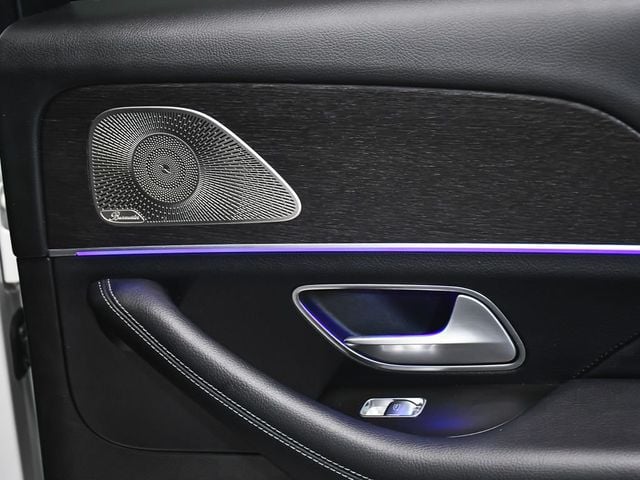 2021 Mercedes-Benz GLE GLE 350 - 23013868 - 14