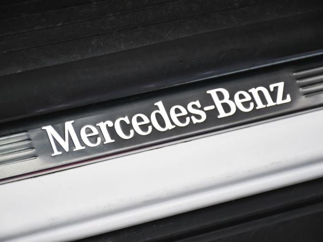 2021 Mercedes-Benz GLE GLE 350 - 23013868 - 15