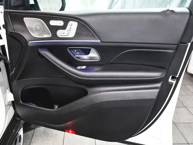 2021 Mercedes-Benz GLE GLE 350 - 23013868 - 16