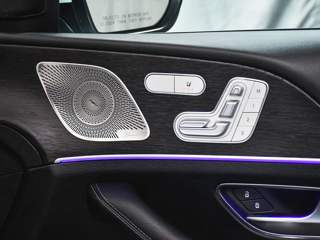 2021 Mercedes-Benz GLE GLE 350 - 23013868 - 17