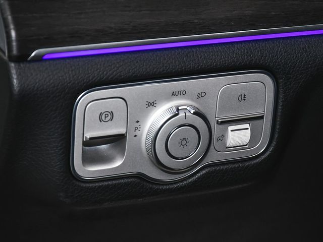 2021 Mercedes-Benz GLE GLE 350 - 23013868 - 19