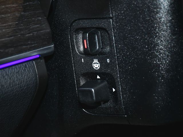 2021 Mercedes-Benz GLE GLE 350 - 23013868 - 21