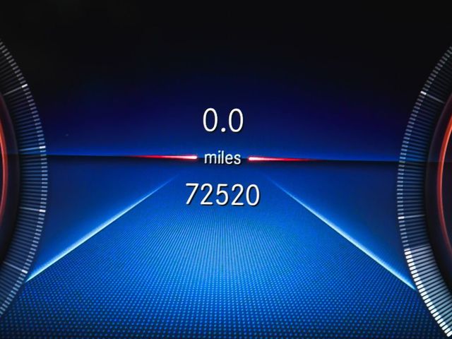 2021 Mercedes-Benz GLE GLE 350 - 23013868 - 22