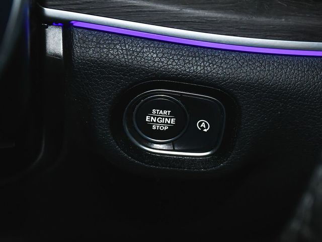 2021 Mercedes-Benz GLE GLE 350 - 23013868 - 33