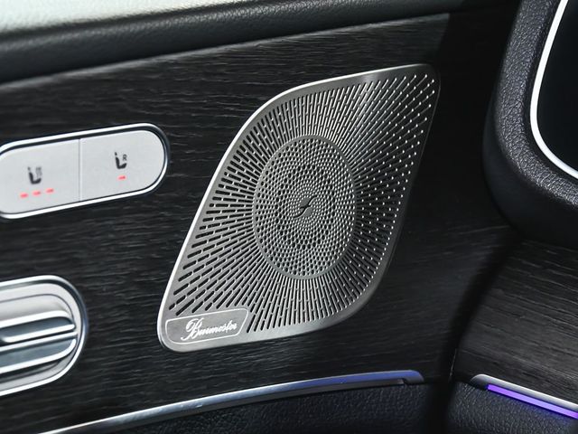 2021 Mercedes-Benz GLE GLE 350 - 23013868 - 34