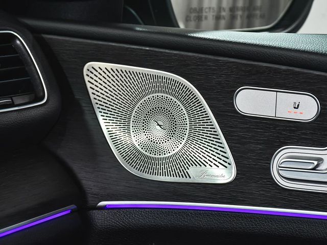 2021 Mercedes-Benz GLE GLE 350 - 23013868 - 35